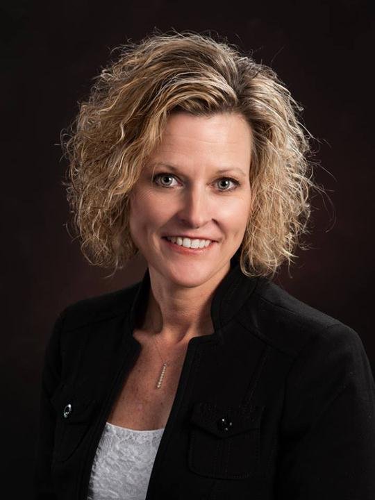 Photo of Amy Mccune & Associates - Property Executives Realty