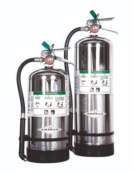 Photo of Utah Fire Equipment