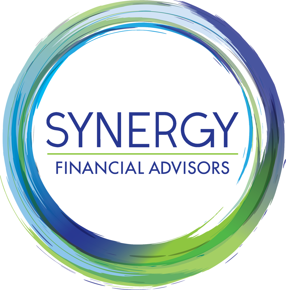 Photo of Synergy Financial Advisors