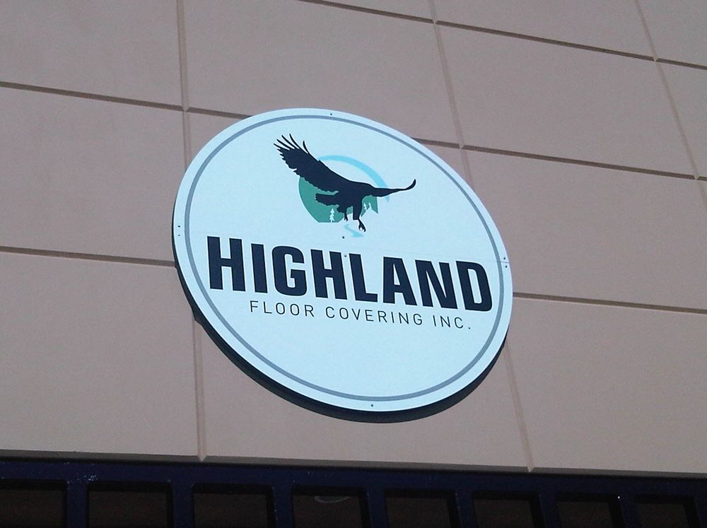 Photo of Highland Floor Covering
