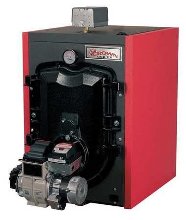 Photo of Knight Fuel