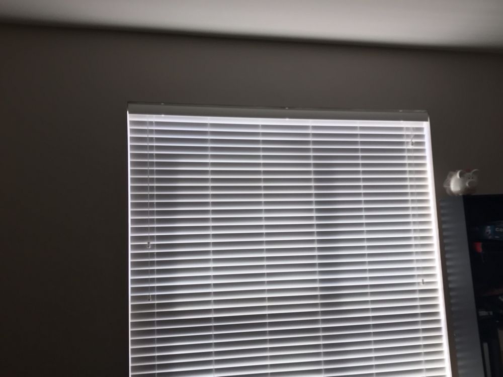 Photo of PrimeCrest