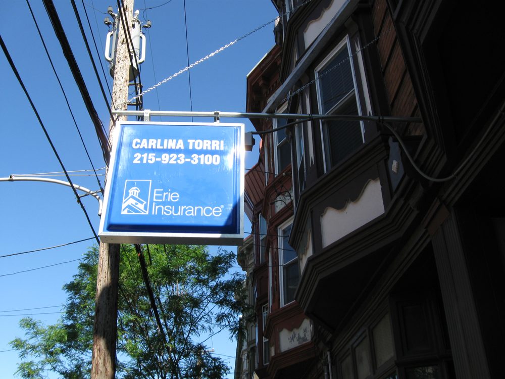 Photo of Torri Insurance Agency