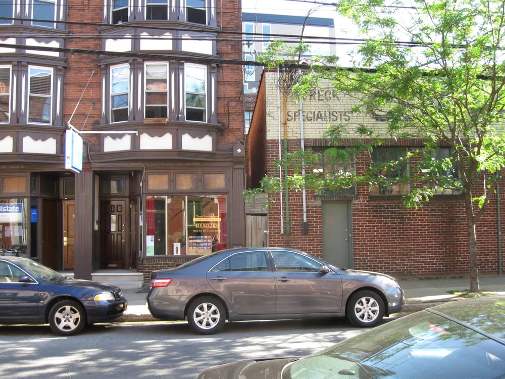 Photo of Torri Insurance Agency