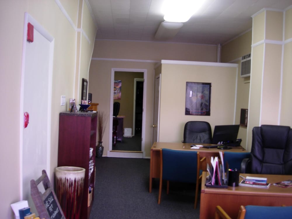 Photo of Torri Insurance Agency