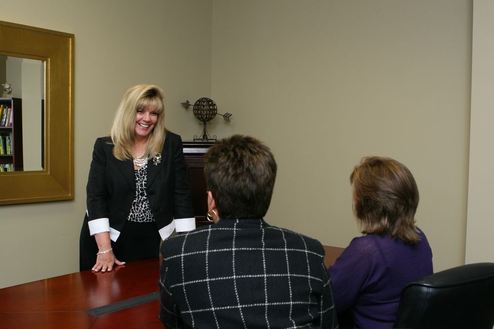 Photo of Inspired Business Services
