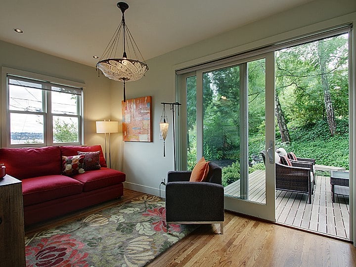 Photo of Paula Devon Raso Interior Design & Space Planning
