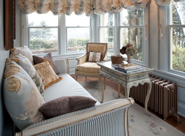 Photo of Paula Devon Raso Interior Design & Space Planning
