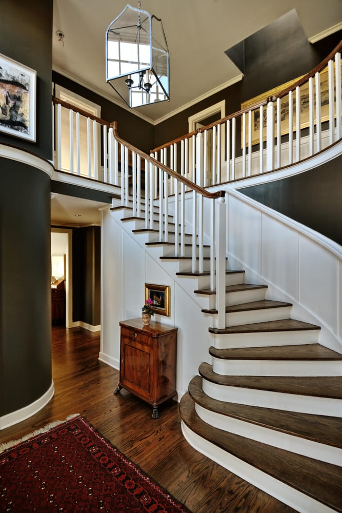 Photo of Paula Devon Raso Interior Design & Space Planning