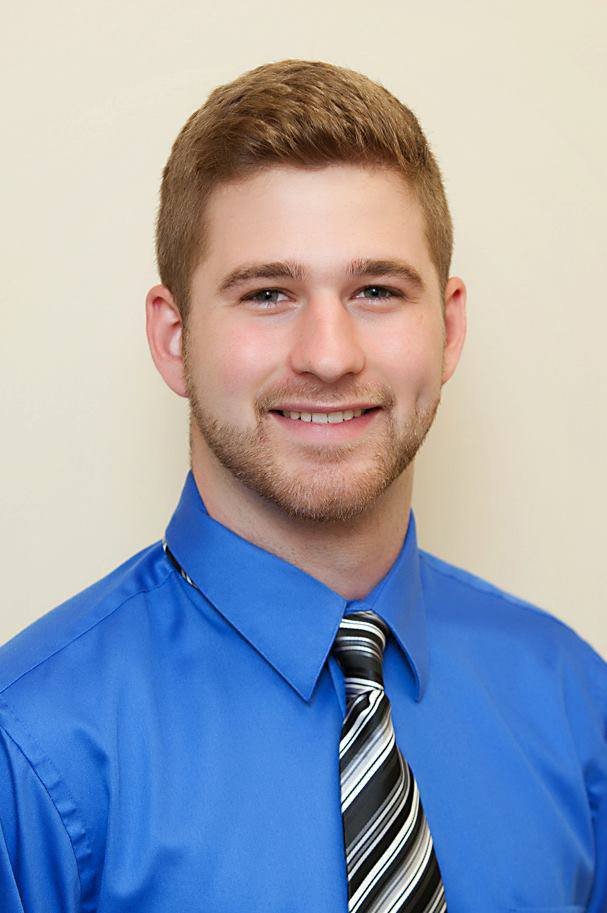Photo of Helsel Insurance Group