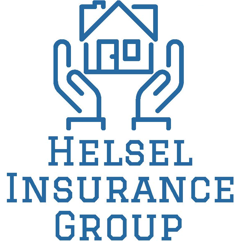 Photo of Helsel Insurance Group