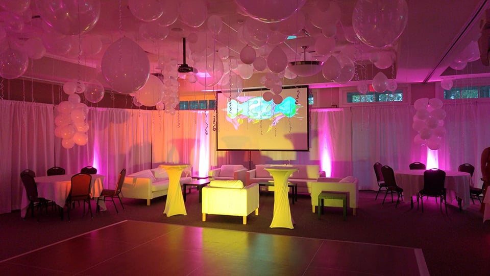 Photo of Advanced A/V Rentals