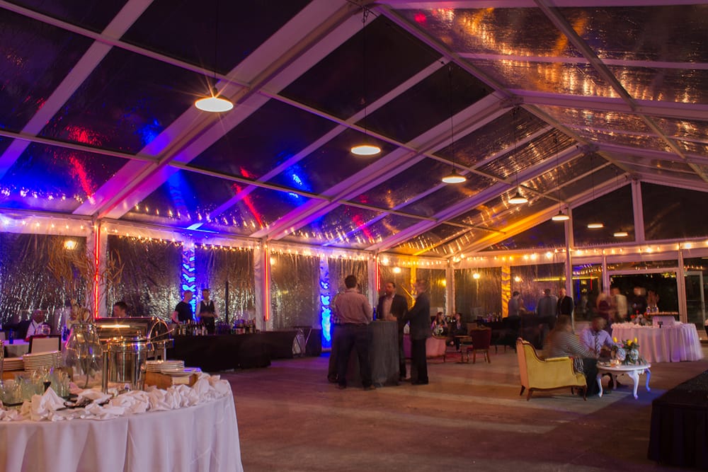 Photo of Advanced A/V Rentals
