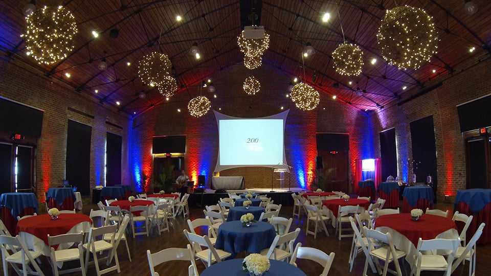Photo of Advanced A/V Rentals