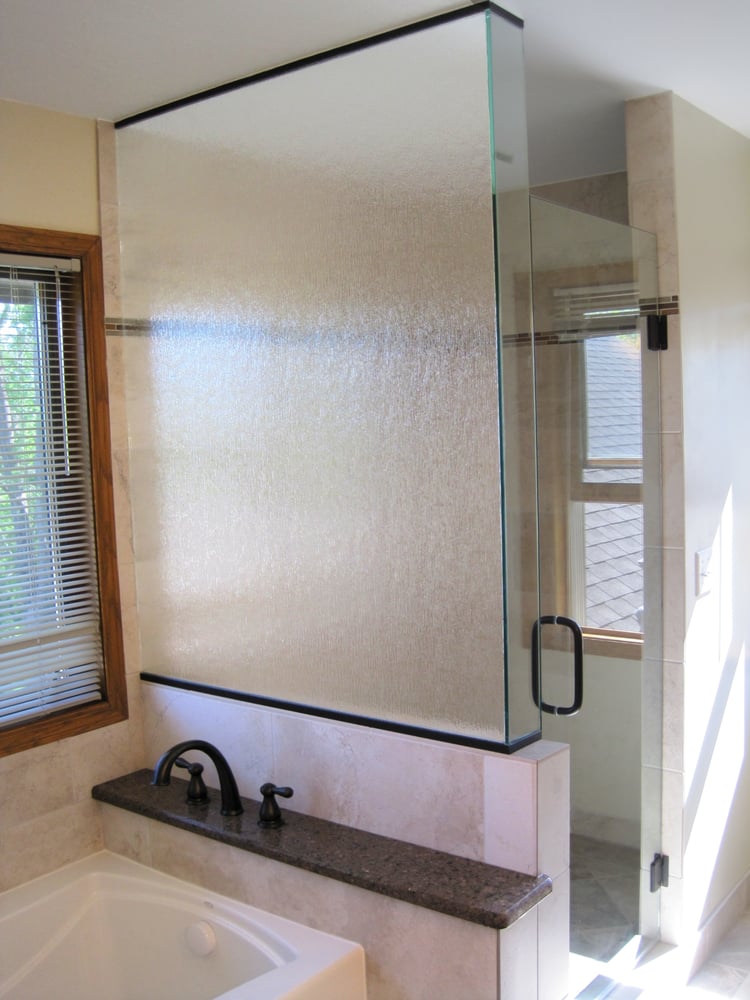 Photo of American Glass & Mirror