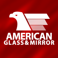 Photo of American Glass & Mirror