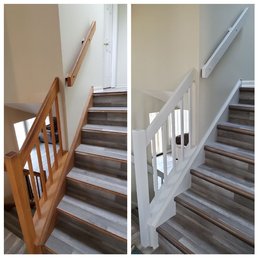 Photo of Advantage Painting Services