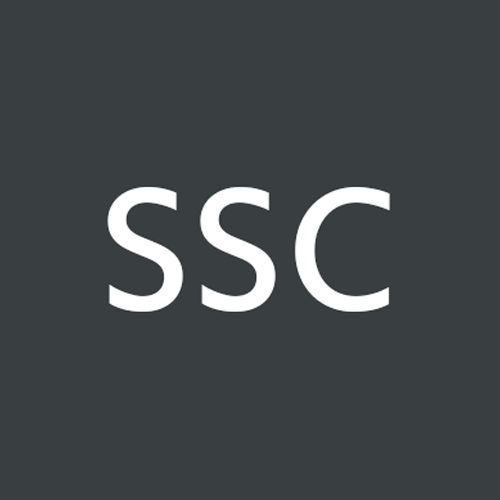 Photo of S & S Construction