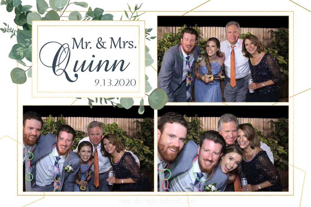 Photo of Crazy Shotz Photo Booth