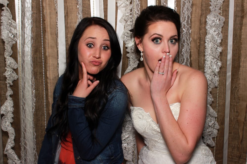 Photo of Crazy Shotz Photo Booth