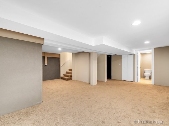 Photo of Basement Buddies Waterproofing