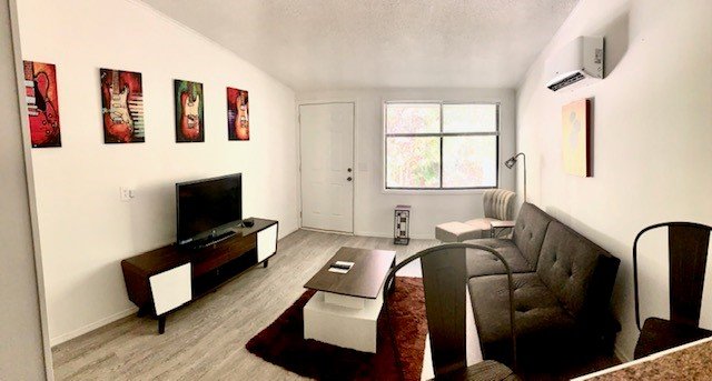 Photo of Willow Way Apartments