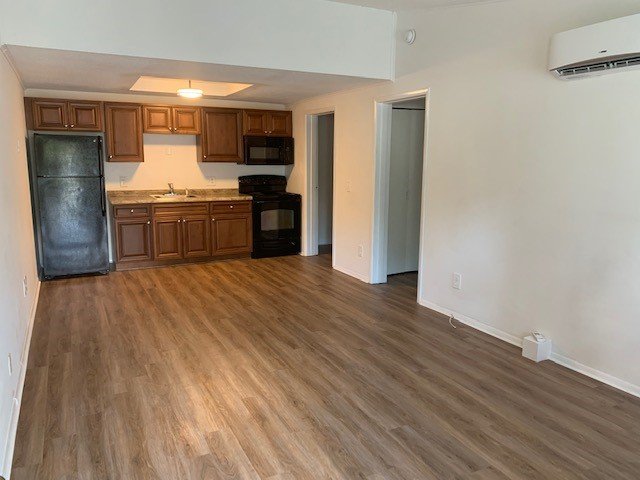 Photo of Willow Way Apartments