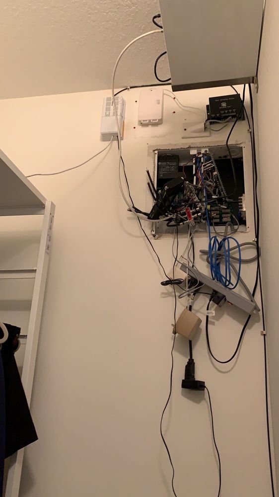 Photo of My Electrical Genie