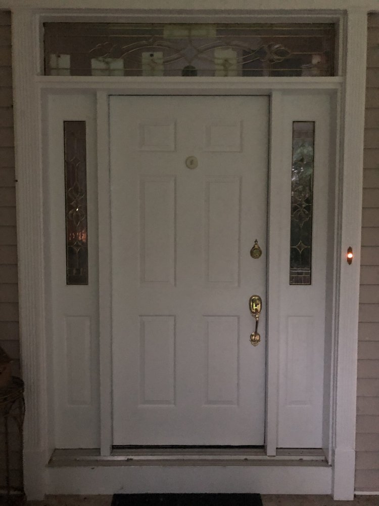 Photo of Choice Home Remodeling