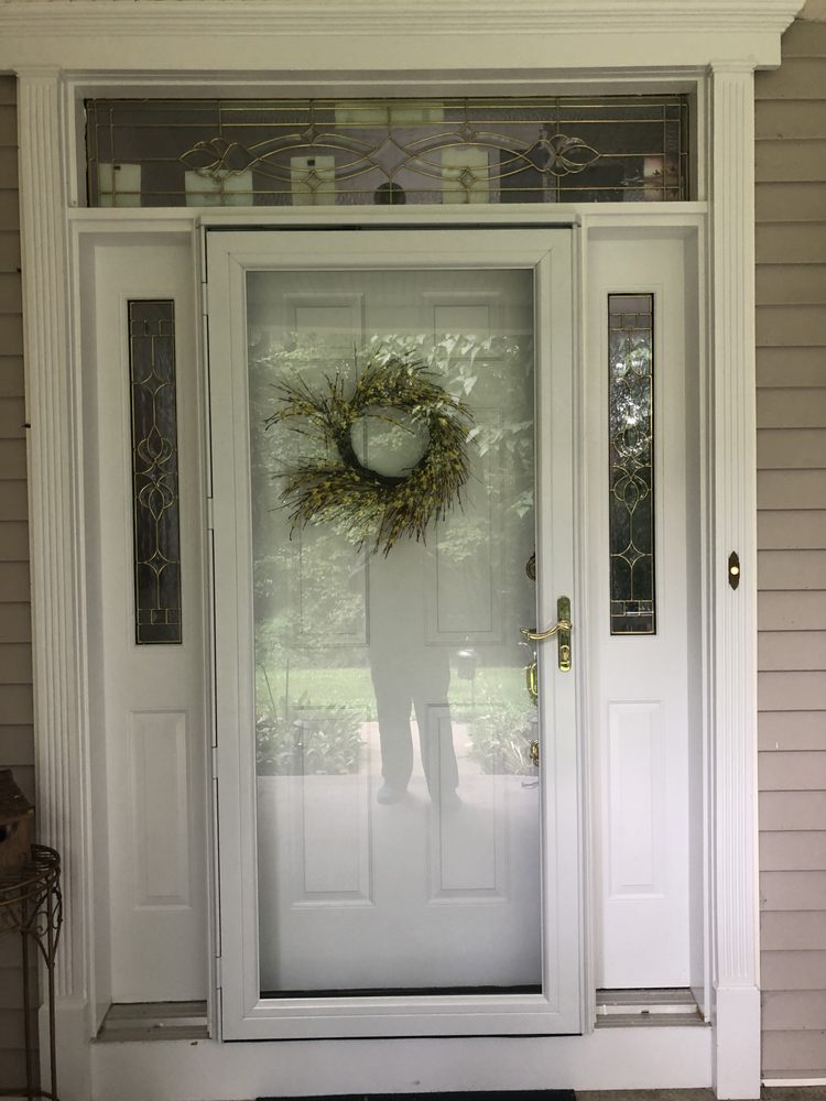 Photo of Choice Home Remodeling