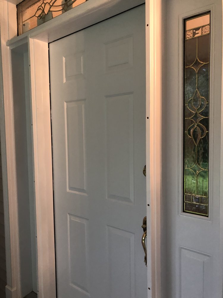 Photo of Choice Home Remodeling