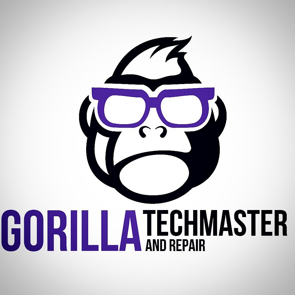 Photo of Gorilla TechMaster and Repair