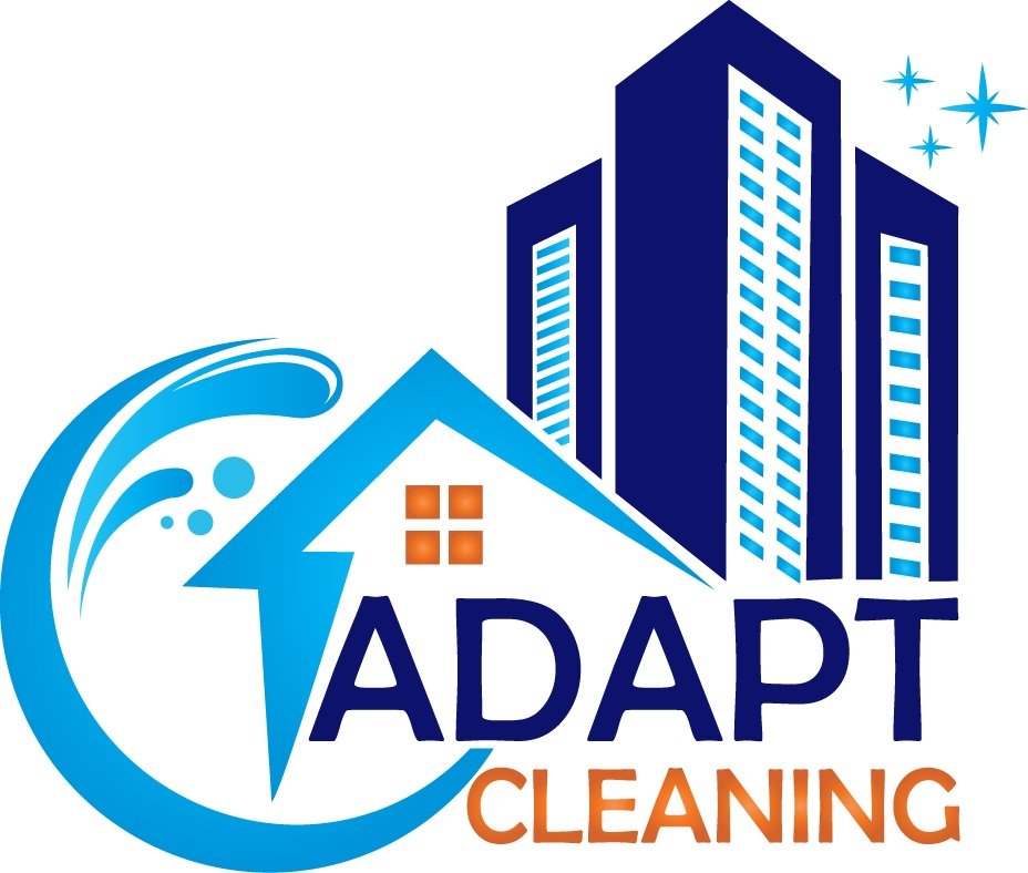 Photo of Adapt Cleaning