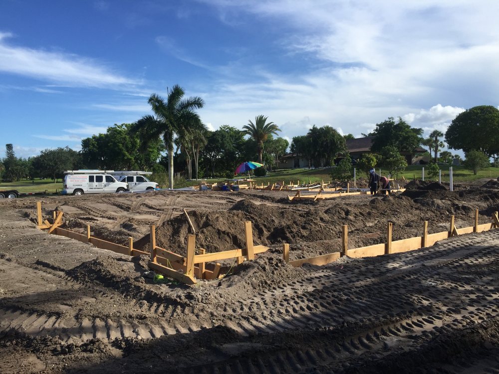Photo of Dr. Rooter Plumbing