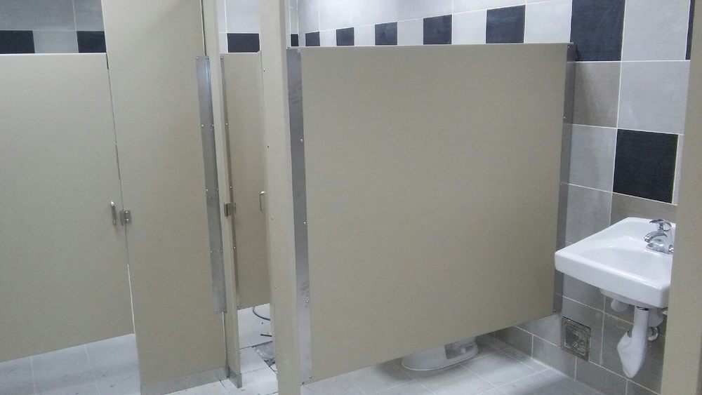 Photo of Dr. Rooter Plumbing