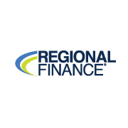 Photo of Regional Finance