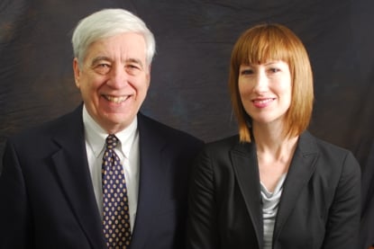 Photo of Haines Law Firm