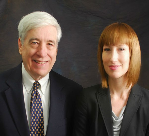 Photo of Haines Law Firm
