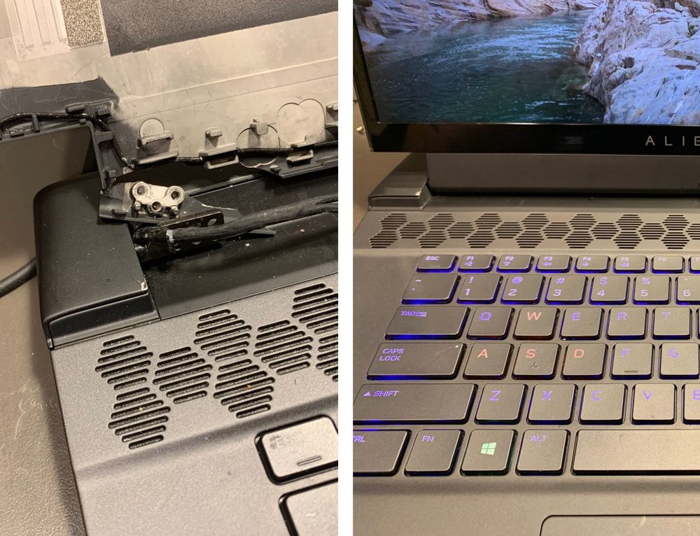 Photo of Restore Computer Repair
