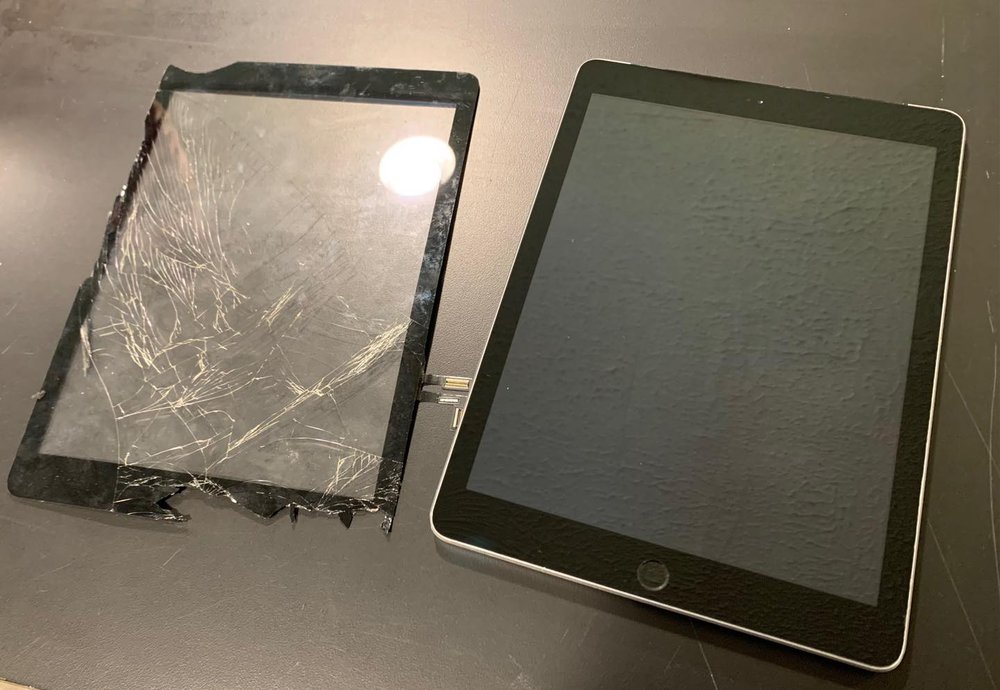 Photo of Restore Computer Repair