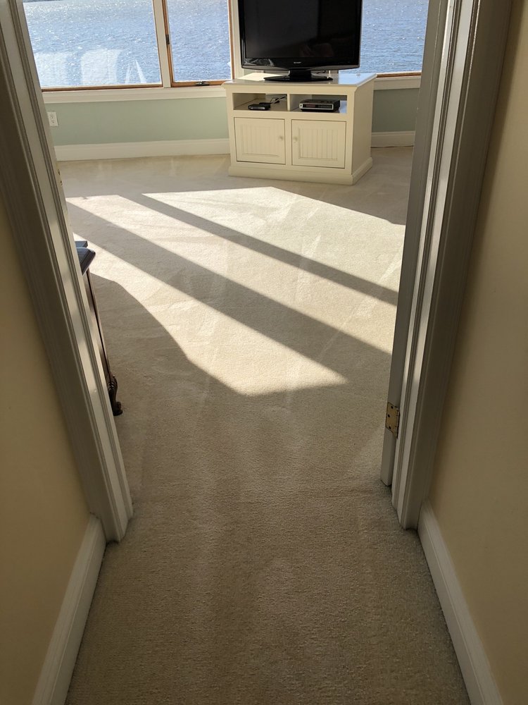 Photo of Royal Carpet Care