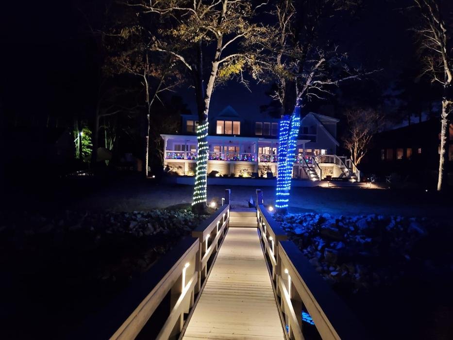 Photo of Infinity Electrical Services