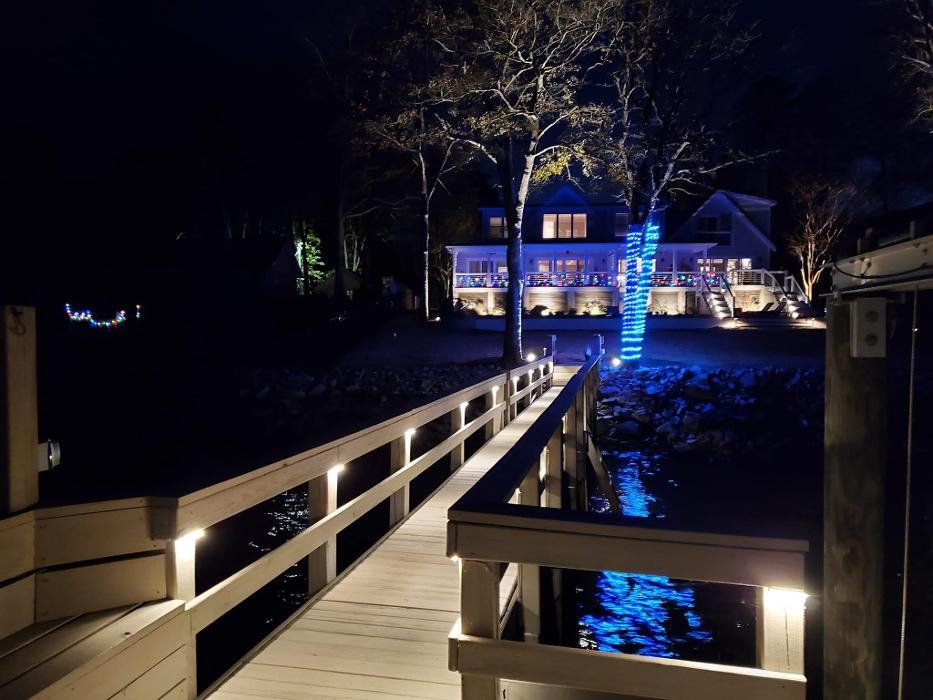 Photo of Infinity Electrical Services