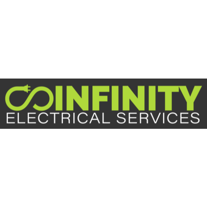 Photo of Infinity Electrical Services