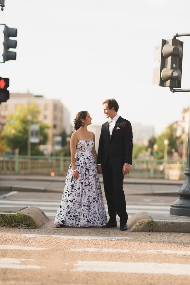 Photo of Pollyanna Events
