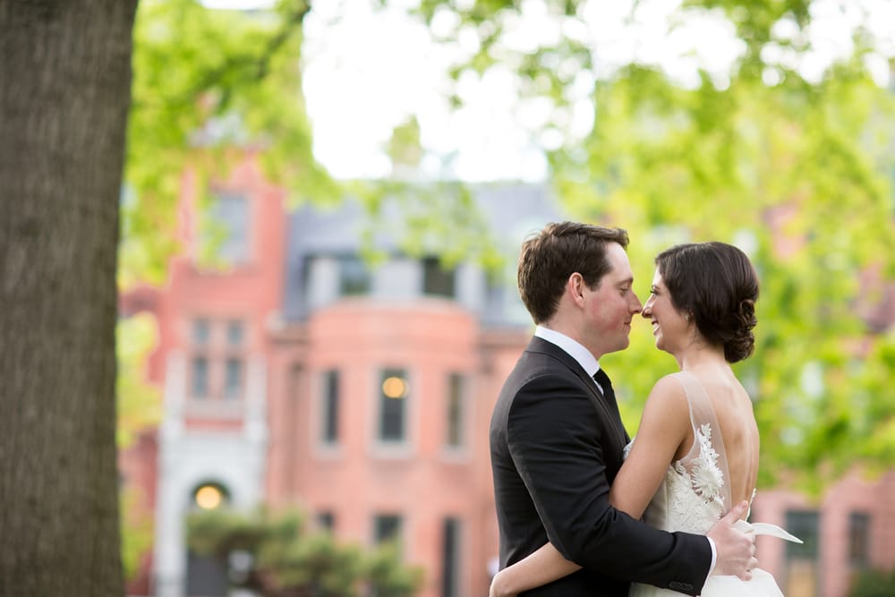 Photo of Pollyanna Events
