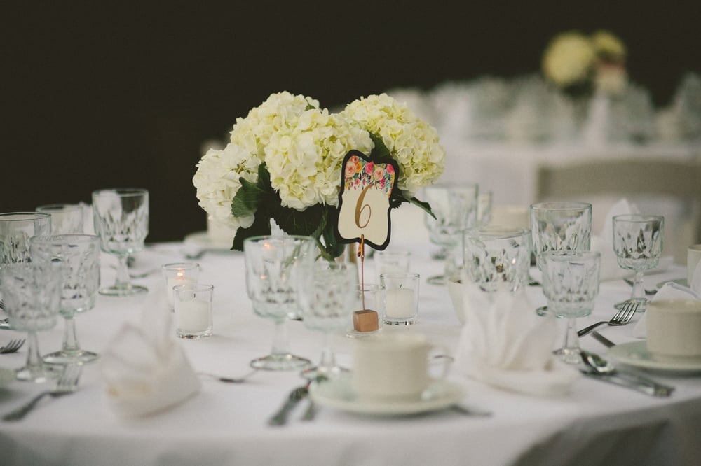 Photo of Pollyanna Events