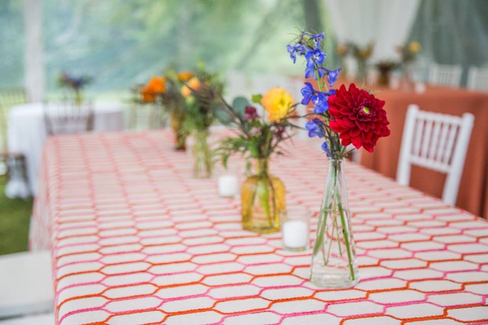 Photo of Pollyanna Events