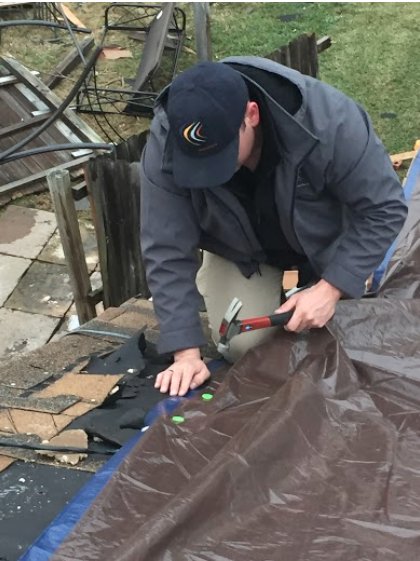 Photo of Restoration Solutions
