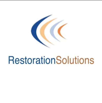 Photo of Restoration Solutions